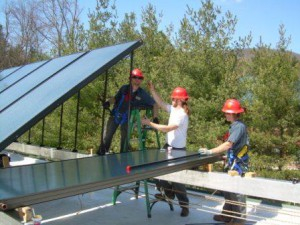 Image for Sundance Power Systems Inc with ID of: 2383133