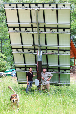 Image for Sundance Power Systems Inc with ID of: 2383134