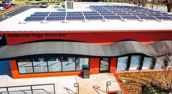 Image for Sundance Power Systems Inc with ID of: 2383135