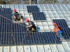 Image for Sundance Power Systems Inc with ID of: 2383136