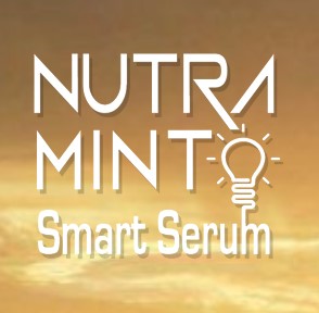 Image for NuTraMint Smart Serum with ID of: 2383263