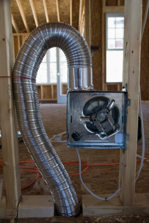 Image for Elementary HVAC LLC (240) 182-9871 with ID of: 2383266