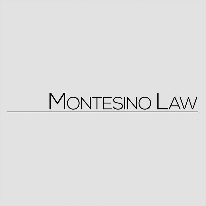 Image for Montesino Law with ID of: 2383322
