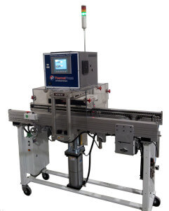 Image for Thermal Press International, Inc. with ID of: 2383357