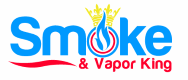 Image for Smoke & Vapor King with ID of: 2383388
