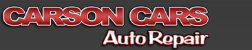 Image for Carson Auto Repair with ID of: 2383409