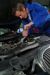 Image for Carson Auto Repair with ID of: 2383417