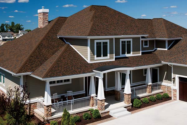 Image for Columbine Roofing LLC with ID of: 2383420