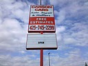 Image for Carson Auto Repair with ID of: 2383421
