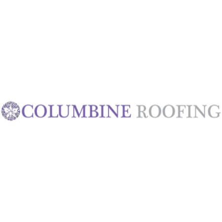 Image for Columbine Roofing LLC with ID of: 2383425