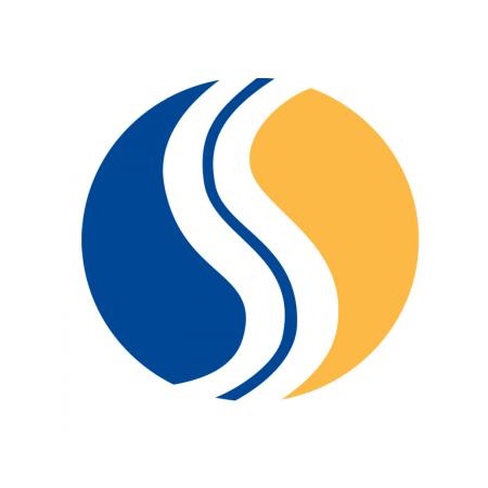 Image for Suddath Relocation Systems of Charlotte, LLC with ID of: 2383452