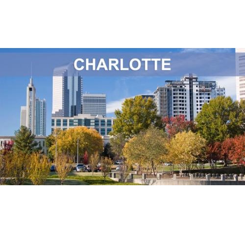 Image for Suddath Relocation Systems of Charlotte, LLC with ID of: 2383454