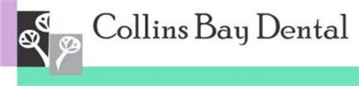 Image for Collins Bay Dental with ID of: 2383458