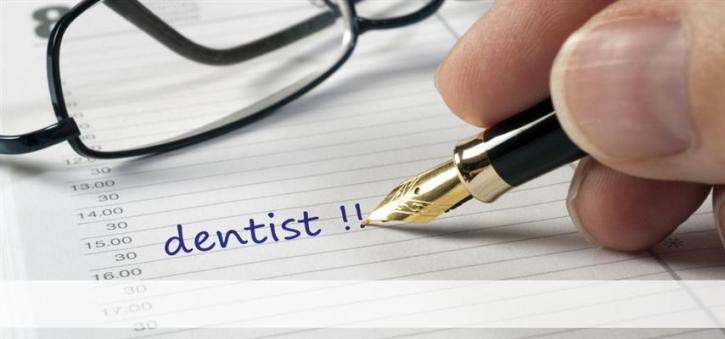 Image for Collins Bay Dental with ID of: 2383461
