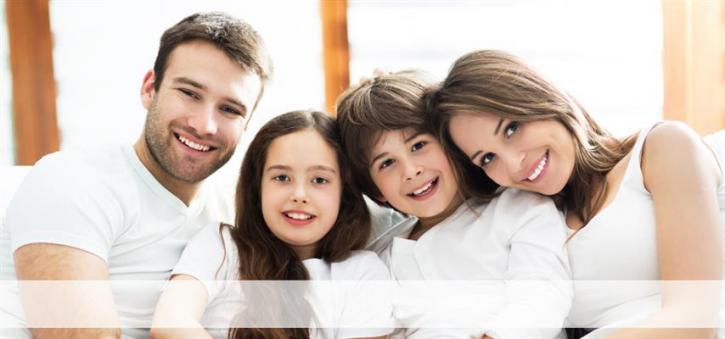 Image for Collins Bay Dental with ID of: 2383462
