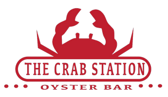 Image for The Crab Station with ID of: 2383483