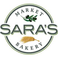 Image for Sara's Market & Bakery with ID of: 2383521