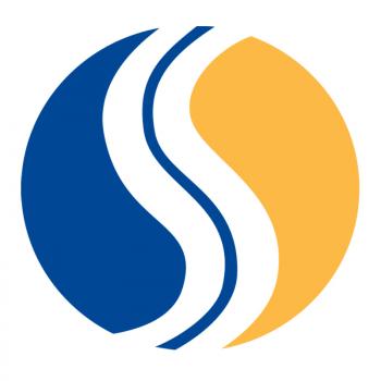 Image for Suddath Relocation Systems with ID of: 2383525