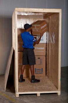 Image for Suddath Relocation Systems with ID of: 2383530