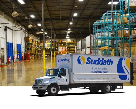 Image for Suddath Relocation Systems with ID of: 2383533