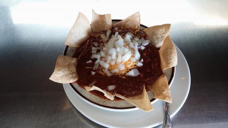 Image for Original Market Diner with ID of: 2383536