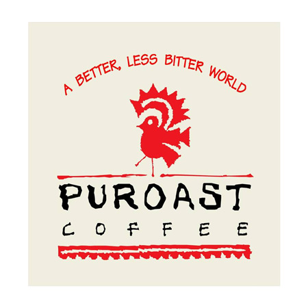 Image for Puroast Coffee with ID of: 2383555
