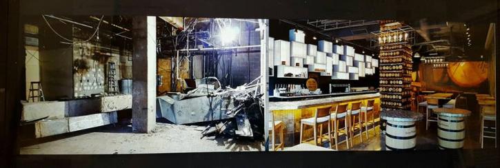 Image for Tech-24 Construction with ID of: 2383566