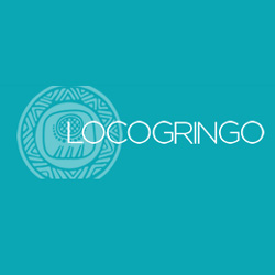 Image for Loco Gringo Inc with ID of: 2383571
