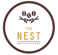 Image for The Nest Cafe with ID of: 2383585