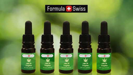 Image for http://junivive.fr/formula-swiss-cbd/ with ID of: 2383599