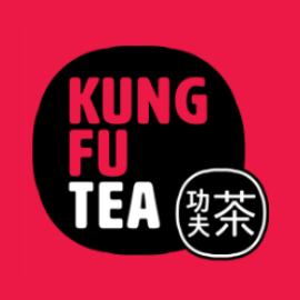 Image for Kung Fu Tea with ID of: 2383606
