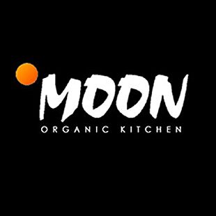 Image for Moon Thai & Japanese with ID of: 2383611