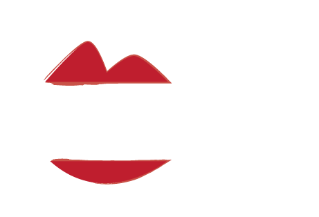 Image for Sokai Sushi Bar with ID of: 2383635
