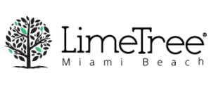 Image for LimeTree Lounge with ID of: 2383650
