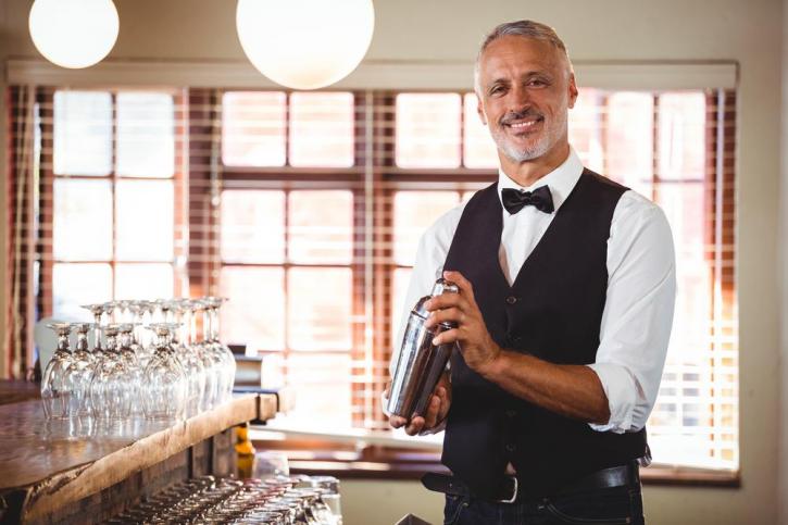 Image for ABC Bartending School of Miami with ID of: 2383663