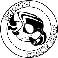 Image for Stinky's Smoke Shop with ID of: 2383664