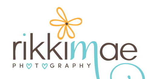 Image for Rikki Mae Photography with ID of: 2383669