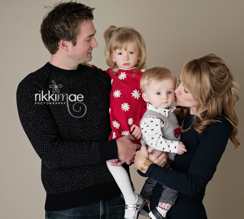 Image for Rikki Mae Photography with ID of: 2383673