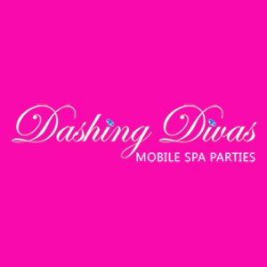 Image for Dashing Divas Mobile Spa Parties with ID of: 2383675