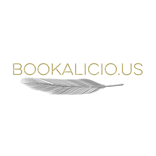 Image for bookalicio.us with ID of: 2383677