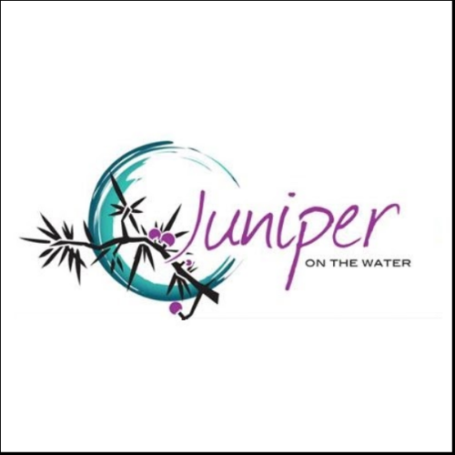 Image for Juniper on the Water with ID of: 2383689