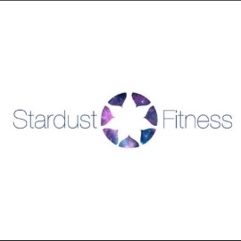 Image for Stardust Fitness with ID of: 2383695