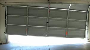 Image for Best Garage Door Repair Deerfield with ID of: 2383716