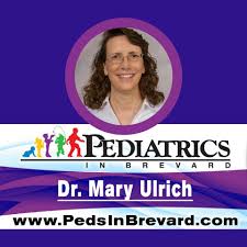 Image for Pediatrics In Brevard with ID of: 2383730