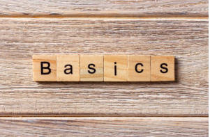 Image for Chapter 7 Bankruptcy Basics with ID of: 2383738
