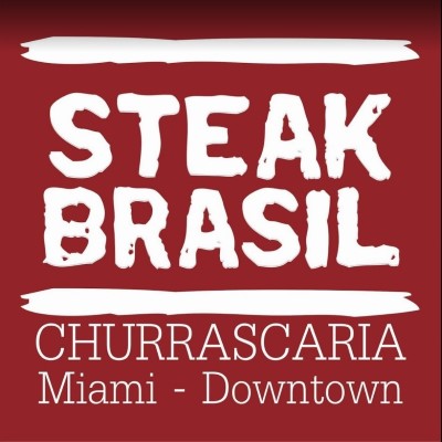 Image for Steak Brasil Churrascaria with ID of: 2383743