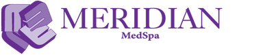 Image for Meridian MedSpa with ID of: 2383754