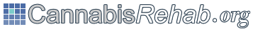 Image for Marijuana Rehab Network with ID of: 2383763