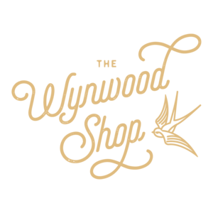 Image for Wynwood Shop with ID of: 2383766