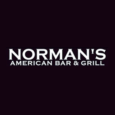 Image for Norman's Tavern with ID of: 2383780